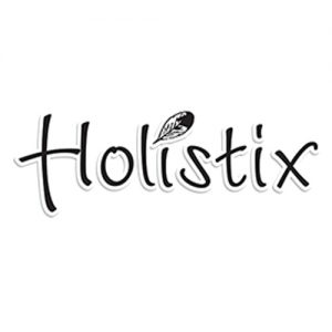 holistix