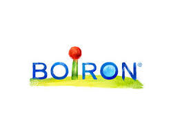 boiron.logo